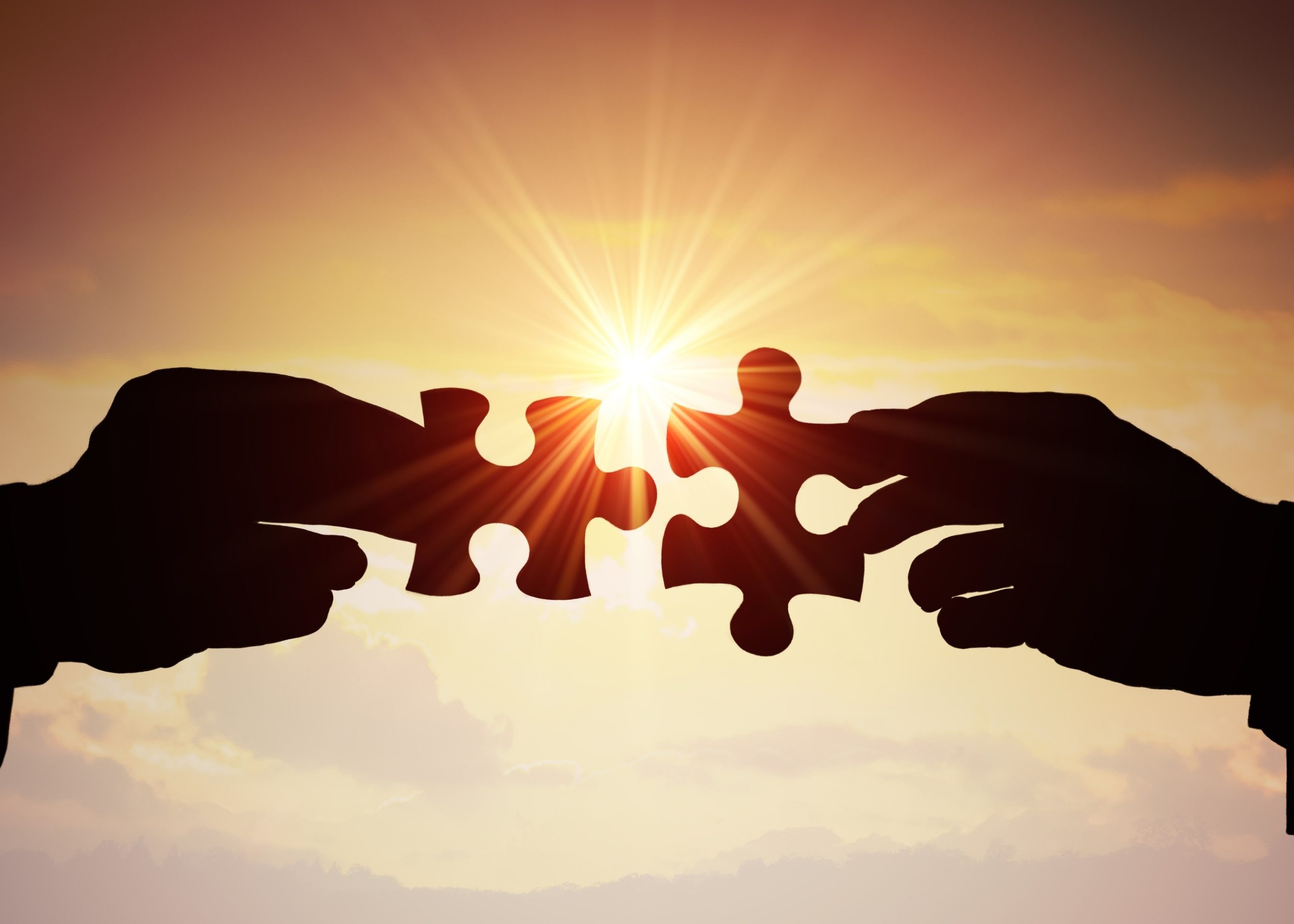 The Psychological Effects of Attachment on the Mind