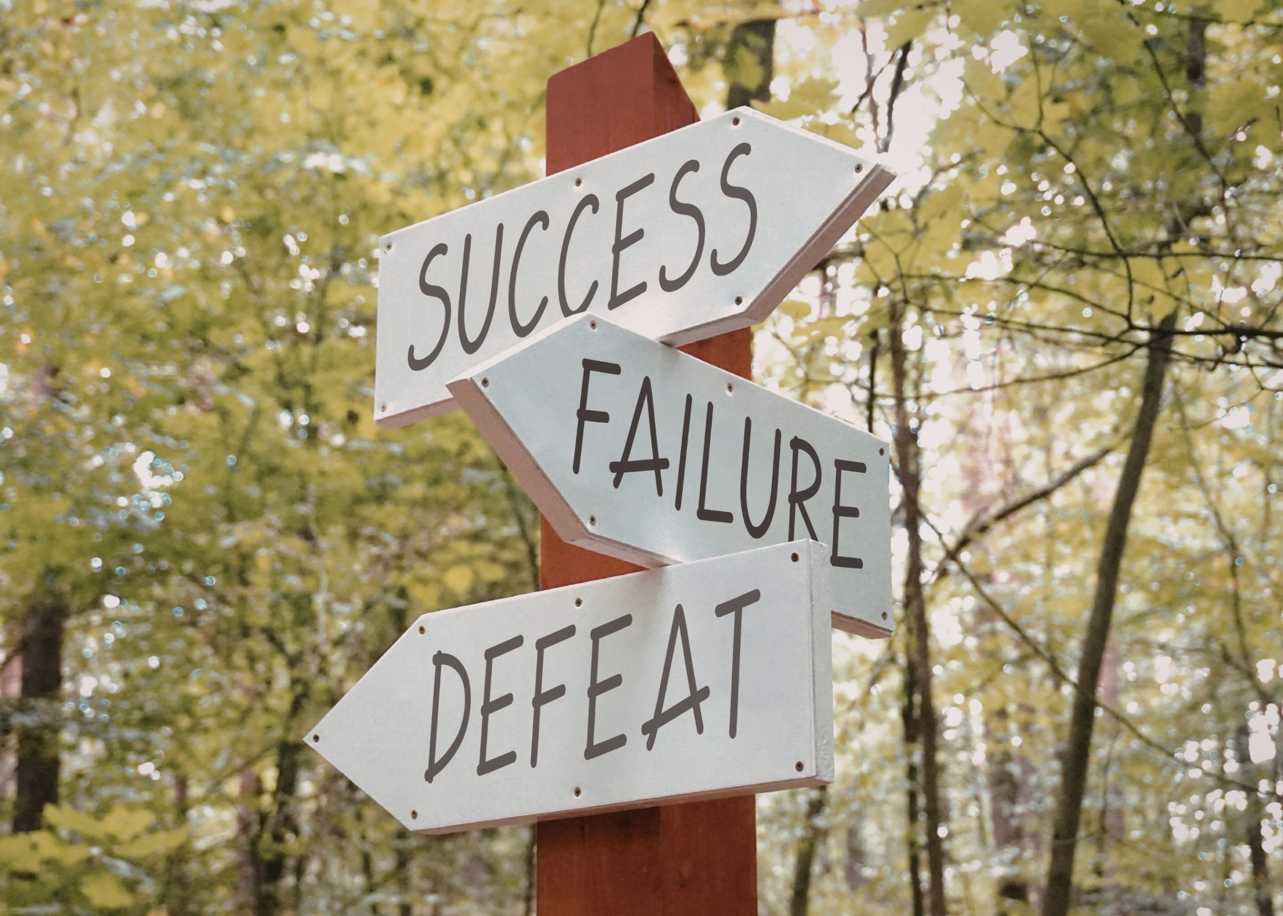 Free Will vs Destiny: The Eternal Debate About Choice, Fate, and Life Paths