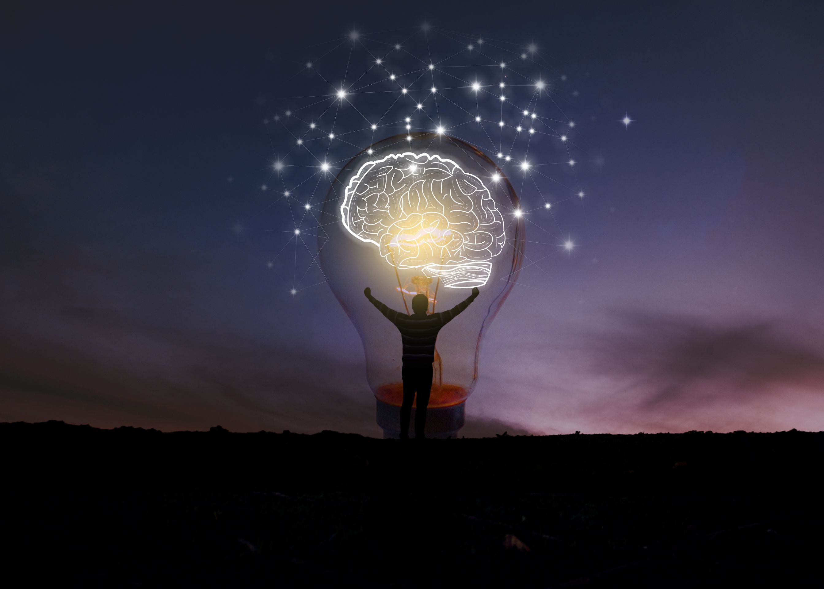 Healing Through Creativity: Embrace Your Inner Voice