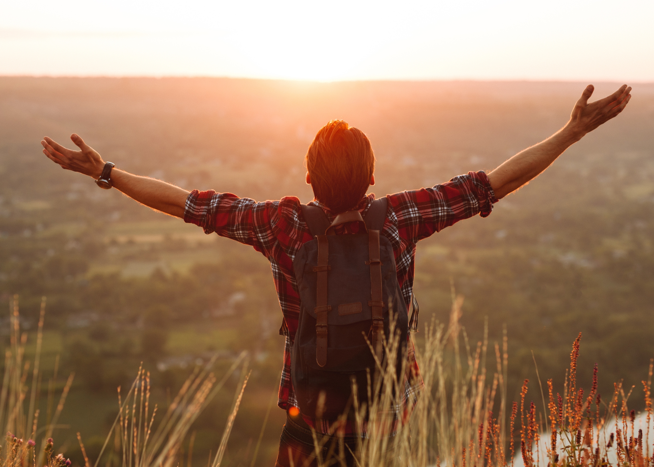 Transform Pain into Power: Manifest Your Best Life