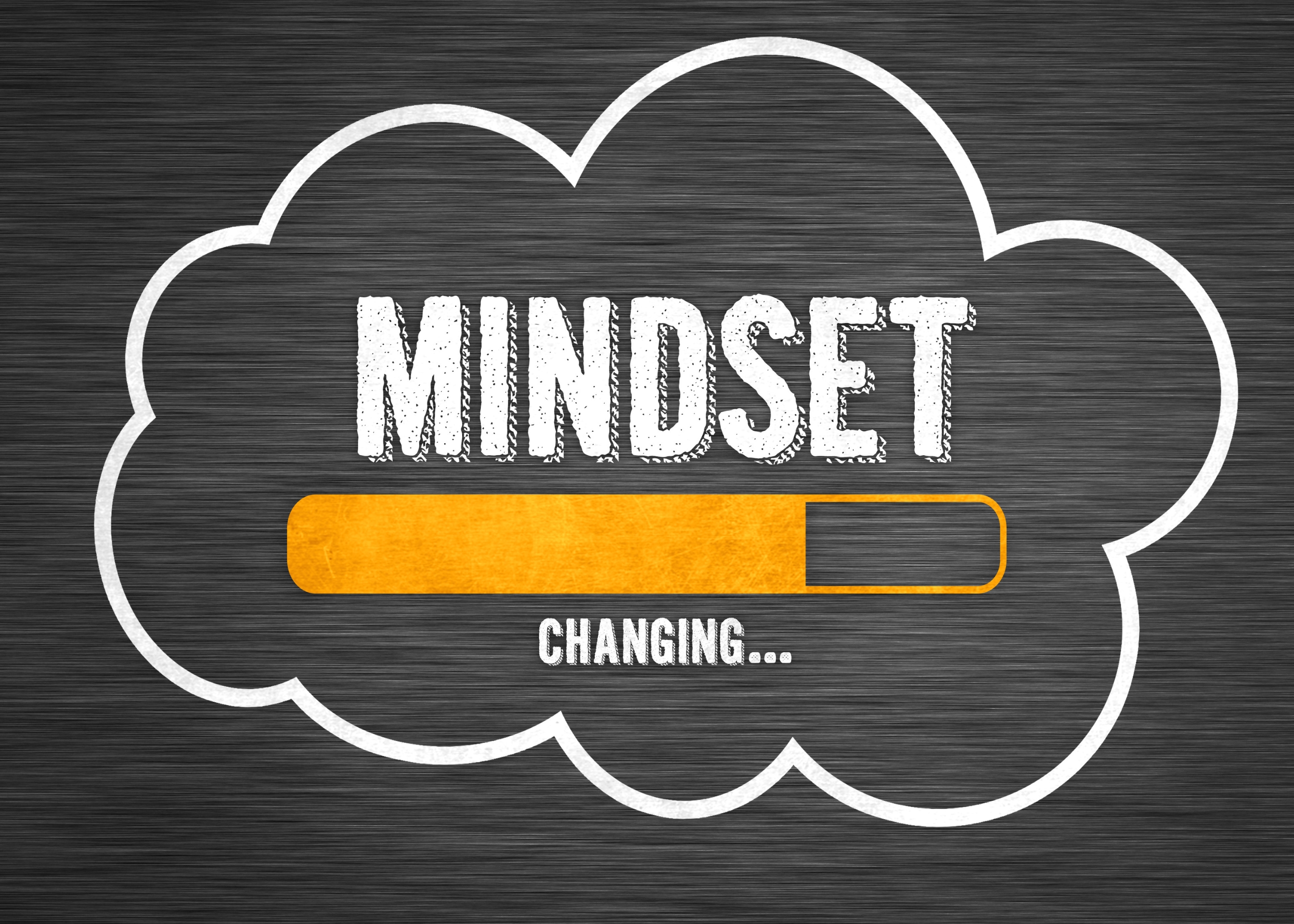 How Changing Your Mindset Can Change Your Life