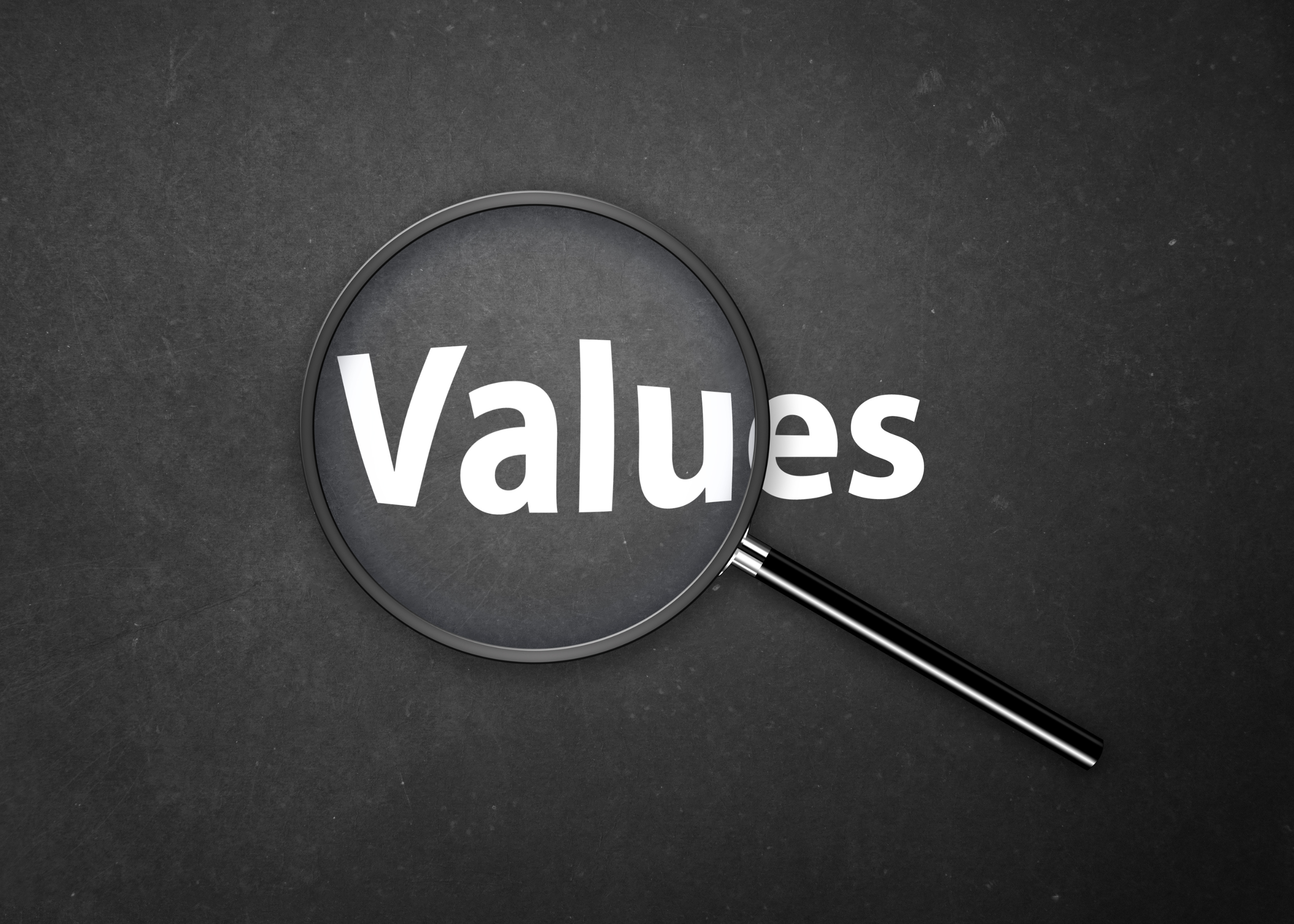 How Do You Know When a Situation or Relationship No Longer Aligns With Your Values? 